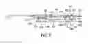 Fig. 08 - Mandoline-type food slicer