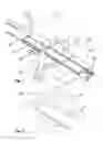 Fig. 02 - SEPARATOR FOR PROVIDING SEGMENTS OF COLLATED FASTENERS