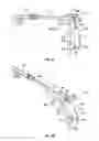 Fig. 04 - Positioning system