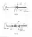 Fig. 05 - Positioning system
