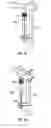 Fig. 07 - Positioning system