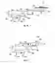 Fig. 16 - Positioning system