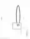 Fig. 03 - Oil delivery system for the lubrication of a chainsaw