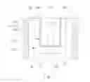 Fig. 02 - Mold for casting concrete