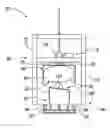 Fig. 01 - Systems and methods for incrementally forming a composite part