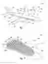 Fig. 02 - Systems and methods for incrementally forming a composite part
