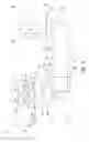 Fig. 03 - Systems and methods for incrementally forming a composite part