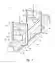 Fig. 04 - Systems and methods for incrementally forming a composite part