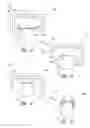 Fig. 07 - Systems and methods for incrementally forming a composite part