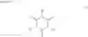 Fig. 04 - Electron beam curable resin composition, resin frame for reflectors, reflector, semiconductor light emitting device, and method for producing molded body