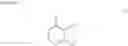 Fig. 05 - Electron beam curable resin composition, resin frame for reflectors, reflector, semiconductor light emitting device, and method for producing molded body