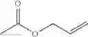 Fig. 06 - Electron beam curable resin composition, resin frame for reflectors, reflector, semiconductor light emitting device, and method for producing molded body