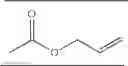 Fig. 07 - Electron beam curable resin composition, resin frame for reflectors, reflector, semiconductor light emitting device, and method for producing molded body