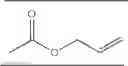 Fig. 08 - Electron beam curable resin composition, resin frame for reflectors, reflector, semiconductor light emitting device, and method for producing molded body