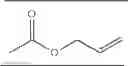 Fig. 09 - Electron beam curable resin composition, resin frame for reflectors, reflector, semiconductor light emitting device, and method for producing molded body