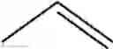 Fig. 10 - Electron beam curable resin composition, resin frame for reflectors, reflector, semiconductor light emitting device, and method for producing molded body