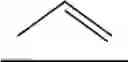 Fig. 12 - Electron beam curable resin composition, resin frame for reflectors, reflector, semiconductor light emitting device, and method for producing molded body