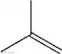 Fig. 22 - Electron beam curable resin composition, resin frame for reflectors, reflector, semiconductor light emitting device, and method for producing molded body