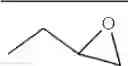 Fig. 28 - Electron beam curable resin composition, resin frame for reflectors, reflector, semiconductor light emitting device, and method for producing molded body