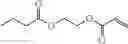 Fig. 32 - Electron beam curable resin composition, resin frame for reflectors, reflector, semiconductor light emitting device, and method for producing molded body