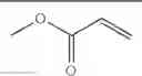 Fig. 33 - Electron beam curable resin composition, resin frame for reflectors, reflector, semiconductor light emitting device, and method for producing molded body
