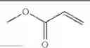 Fig. 34 - Electron beam curable resin composition, resin frame for reflectors, reflector, semiconductor light emitting device, and method for producing molded body