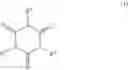 Fig. 37 - Electron beam curable resin composition, resin frame for reflectors, reflector, semiconductor light emitting device, and method for producing molded body
