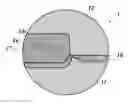 Fig. 01 - Method for decorating plastic parts