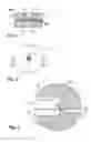 Fig. 02 - Method for decorating plastic parts