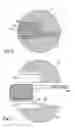 Fig. 04 - Method for decorating plastic parts