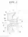 Fig. 03 - Method of manufacturing laminated structure