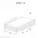 Fig. 07 - Method of manufacturing laminated structure