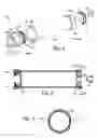Fig. 02 - Reusable cartridge for injection molding