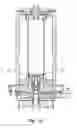 Fig. 08 - Reusable cartridge for injection molding