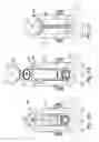 Fig. 09 - Reusable cartridge for injection molding