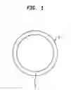 Fig. 02 - METHODS FOR COOLING MOLDS