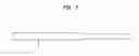 Fig. 03 - METHODS FOR COOLING MOLDS
