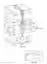 Fig. 07 - Method of injection molding using one or more external sensors as a virtual cavity sensor