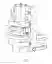 Fig. 02 - Anti-falling mold protection device for an automatic mold opening and closing machine