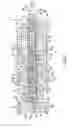 Fig. 04 - Extruder screw passages, extruder and extrusion method