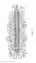 Fig. 05 - Extruder screw passages, extruder and extrusion method