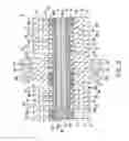 Fig. 08 - Extruder screw passages, extruder and extrusion method