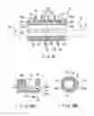 Fig. 28 - Extruder screw passages, extruder and extrusion method