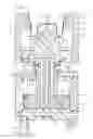 Fig. 03 - Method and molding unit for producing containers with long boxing travel