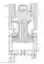 Fig. 04 - Method and molding unit for producing containers with long boxing travel