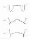 Fig. 06 - Method and molding unit for producing containers with long boxing travel