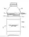 Fig. 01 - Container and method of manufacture
