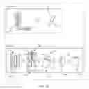 Fig. 03 - Container and method of manufacture