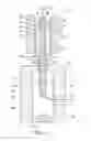 Fig. 07 - Method of forming and setting headspace within a container