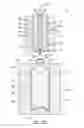 Fig. 14 - Method of forming and setting headspace within a container
